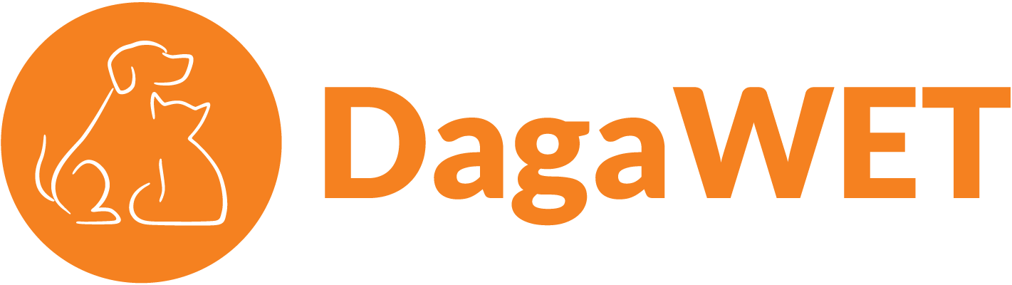 DagaWET